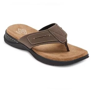 🆕️Mens St John's bay Sandals